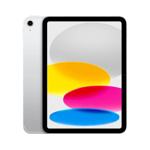 ipad_10th_64GB.png.webp ipad_10th_64GB.png.webp