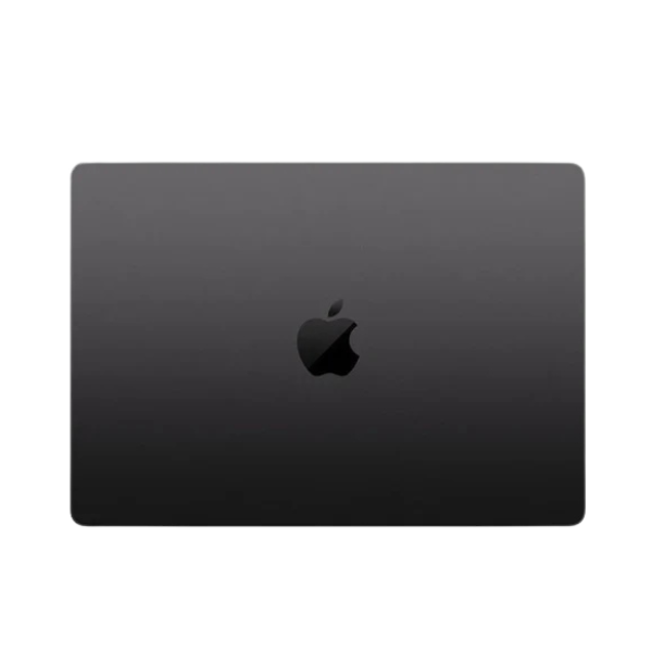 Apple MacBook Air 2020 13