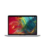 Apple MacBook Pro 2018 13" ( Core i5 | 16GB RAM | 256SSD) RENEWED