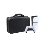 PS5 Slim Digital Edition Carrying Case