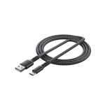 MBS PS5 Charging Cable 3M