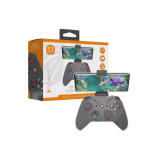 TOPWOLF Android Wireless Controller