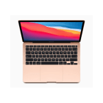 Apple MacBook Air 2020 13" ( M1 | 8GB RAM | 256SSD) – RENEWED - Image 4