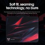 ONIKUMA TZ3006 3-in-1 Gaming Combo Set - Image 6