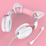 ONIKUMA X10 Wired Gaming Headset - Image 3