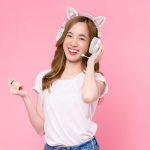 ONIKUMA X10 Wired Gaming Headset - Image 5