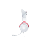 ONIKUMA X10 Wired Gaming Headset - Image 2