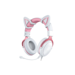 ONIKUMA X10 Wired Gaming Headset
