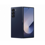 Samsung Galaxy ZFold 6 256GB - Navy