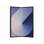 Samsung Galaxy ZFold 6 256GB - Navy - Image 9