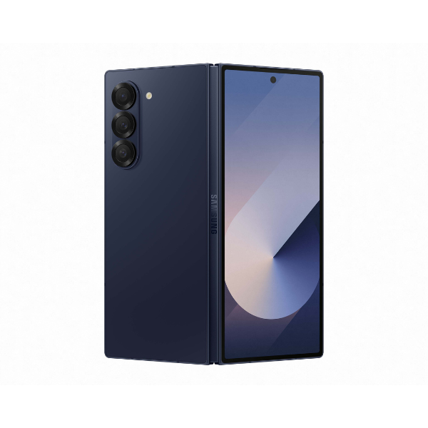 Samsung Galaxy ZFold 6 256GB - Navy - GAME 4U