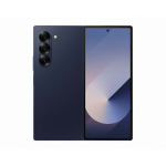 Samsung Galaxy ZFold 6 256GB - Navy - Image 8