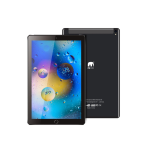 Mione Mi-Pad 10.1" 4G Tablet