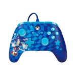 PowerA Advantage Wired Controller for Xbox – Sonic Style