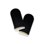 WASP Feelers - Mobile Gaming Finger Sleeves