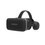 VR Shinecon Virtual Reality Glasses 3D 110° FOV