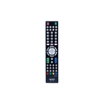 Huayu Universal LED/LCD TV Remote Control (RM-L1599 PRO)