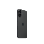 Apple iPhone 16 128GB Black