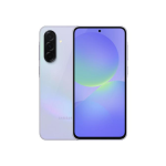 Samsung Galaxy A36 128GB - Awesome Lavender