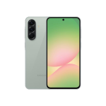 Samsung Galaxy A56 256GB 5G Dual Sim Awesome Olive (Parallel Import)