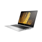 HP EliteBook 840 G5 | Intel Core i5 | 8GB RAM | 256GB SSD | Win 10 Pro Laptop (Renewed) - Image 2