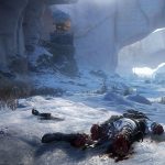 Sniper Ghost Warrior - Contracts 1 & 2 Double Pack (PS5) - Image 2