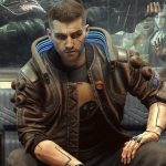 Cyberpunk 2077 (PS4) - Image 5