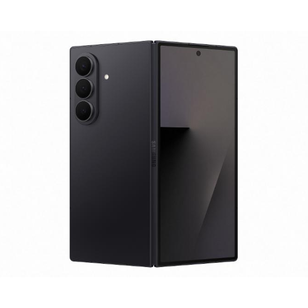 Samsung Galaxy Z Fold 7 512GB - GAME 4U