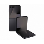 Samsung Galaxy Z Flip 7 – 512GB (Parallel Import)