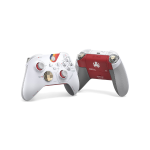 Xbox Series Wireless Controller - Starfield Limited Edition (XBS) (OPEN BOX) - Image 2