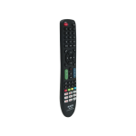 Huayu Universal LED/LCD TV Remote Control (RM-L1688 PLUS) - Image 2