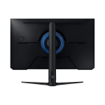 Samsung 27" Odyssey G3 G30D FHD 180Hz Gaming Monitor - Image 6