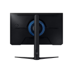Samsung 24" Odyssey G3 G30D FHD 180Hz Gaming Monitor - Image 6