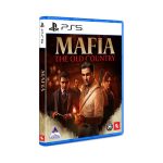 Mafia: The Old Country (PS5) - Image 2