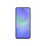 Samsung Galaxy A36 128GB - Awesome Lavender - Image 2