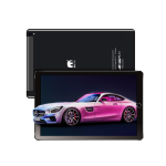 Mione Mi-Pad 10.1" 4G Tablet - Image 2