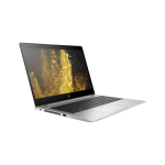 HP EliteBook 840 G5 | Intel Core i5 | 8GB RAM | 256GB SSD | Win 10 Pro Laptop (Renewed) - Image 4