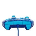 PowerA Advantage Wired Controller for Xbox – Sonic Style - Image 6