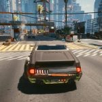 Cyberpunk 2077 (PS4) - Image 4