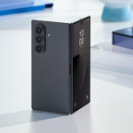 Samsung Galaxy Z Fold 7 512GB (Parallel Import) - Image 2