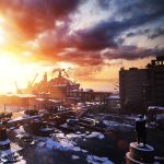 Sniper Ghost Warrior - Contracts 1 & 2 Double Pack (PS5) - Image 3