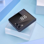 Samsung Galaxy Z Flip 7 – 512GB (Parallel Import) - Image 6