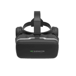 VR Shinecon Virtual Reality Glasses 3D 110° FOV - Image 4