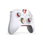 Xbox Series Wireless Controller - Starfield Limited Edition (XBS) (OPEN BOX) - Image 3