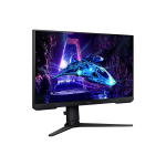 Samsung 24" Odyssey G3 G30D FHD 180Hz Gaming Monitor - Image 5