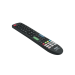 Huayu Universal LED/LCD TV Remote Control (RM-L1688 PLUS) - Image 3