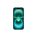 Apple iPhone 16 128GB Teal - Image 3