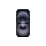 Apple iPhone 16 128GB Black (CPO) - Image 3