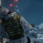 Sniper Ghost Warrior - Contracts 1 & 2 Double Pack (PS5) - Image 4