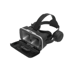 VR Shinecon Virtual Reality Glasses 3D 110° FOV - Image 3